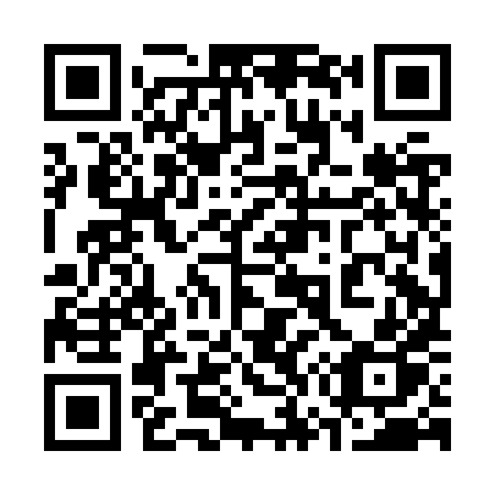 QR code for 378-JXP