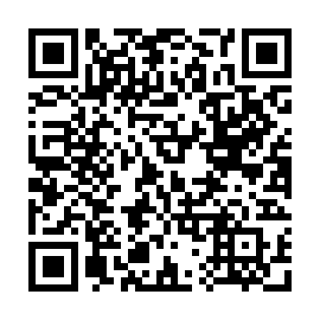 QR code for 378-KBR