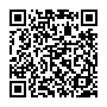 QR code for 378-NFI