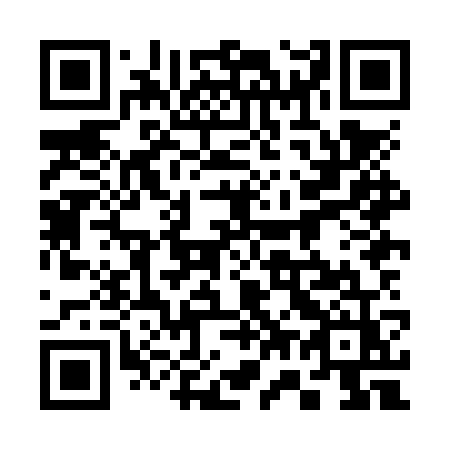 QR code for 378-NWZ