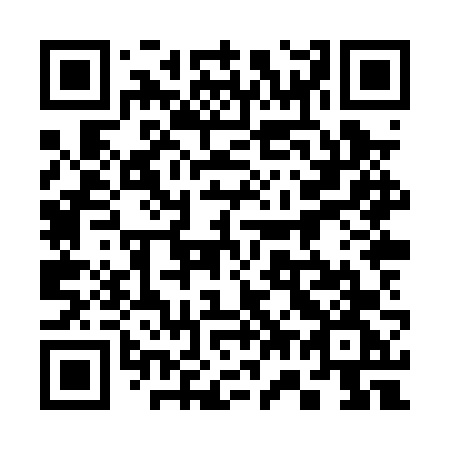 QR code for 378-PVG