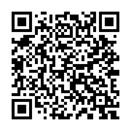 QR code for 378-PYH