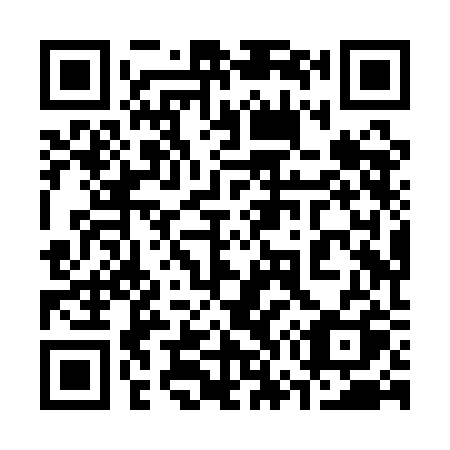 QR code for 378-QBQ