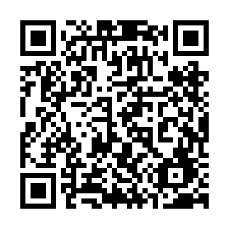 QR code for 378-RGF