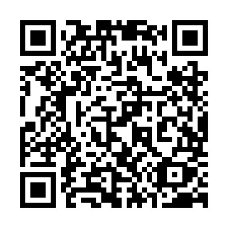 QR code for 378-SMY