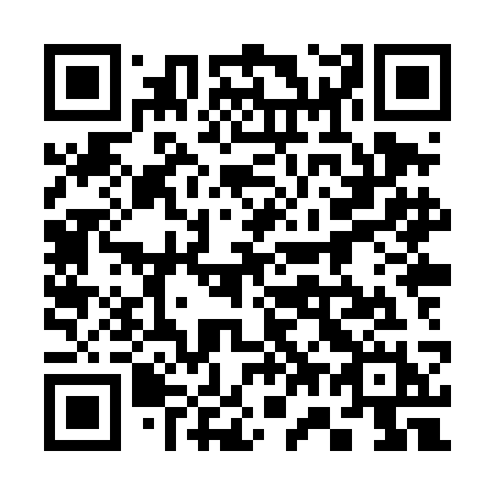 QR code for 378-TCH