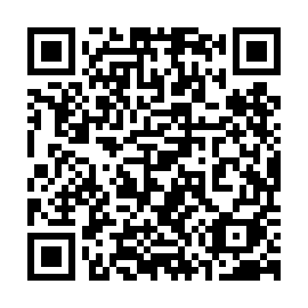 QR code for 378-TEI