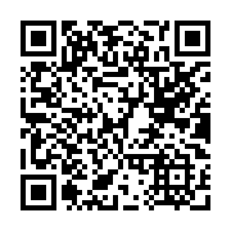 QR code for 378-XOK