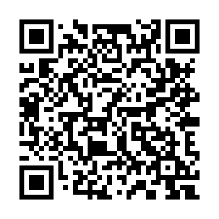 QR code for 378-XYE