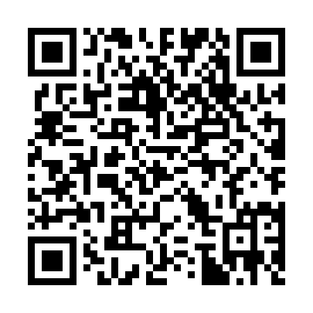 QR code for 378AIM