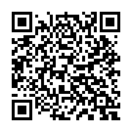 QR code for 378BQD