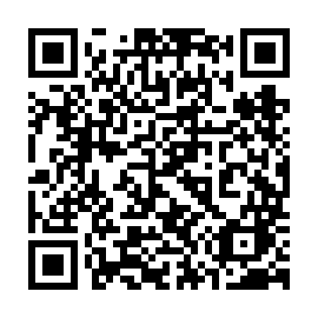 QR code for 378FMC