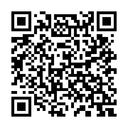 QR code for plate 378-FUE