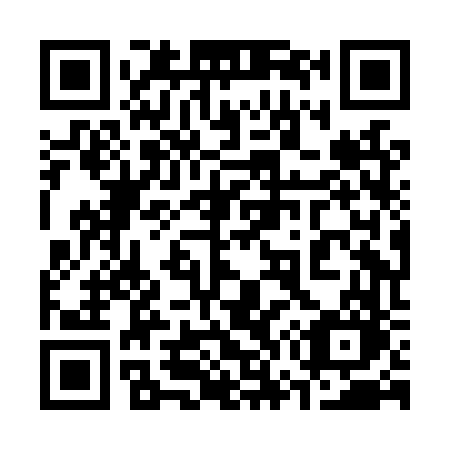 QR code for plate 378-LVO