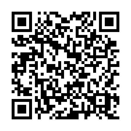 QR code for 378SDX