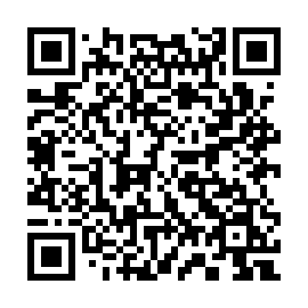 QR code for 379-AUN