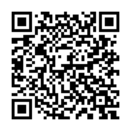 QR code for 379-ENL