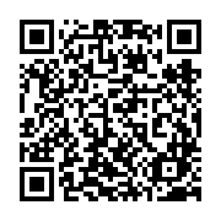 QR code for 379-FLL