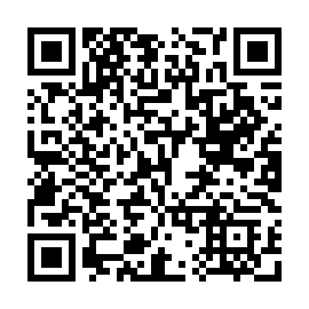 QR code for 379-GLC