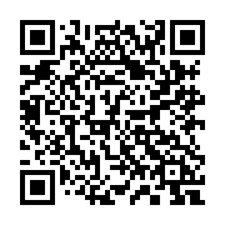 QR code for 379-HDH