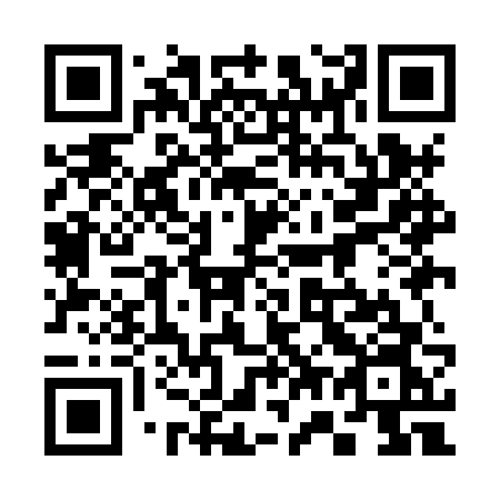QR code for 379-HVN