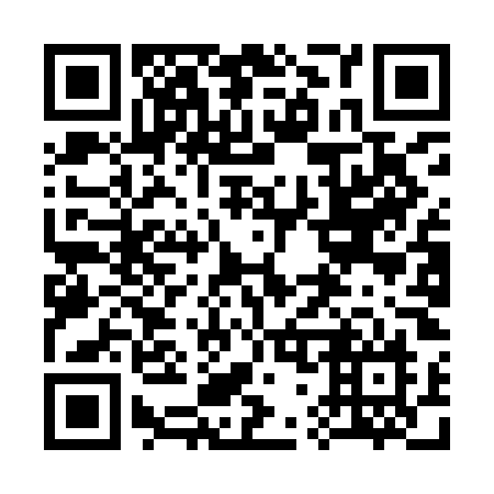 QR code for 379-ION