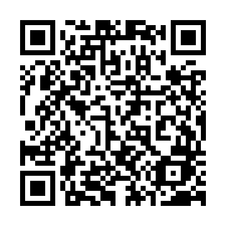 QR code for 379-KTJ