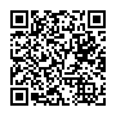 QR code for 379-MQQ