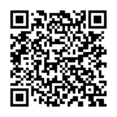 QR code for 379-NKA
