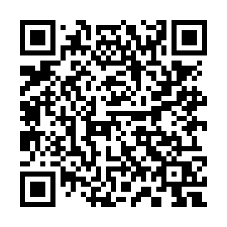 QR code for 379-NOQ