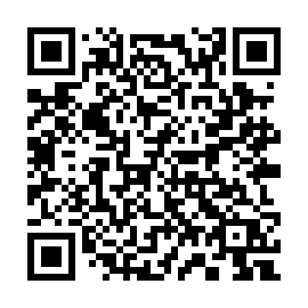QR code for 379-PJP