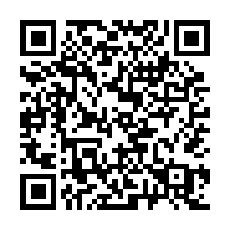 QR code for 379-RDA