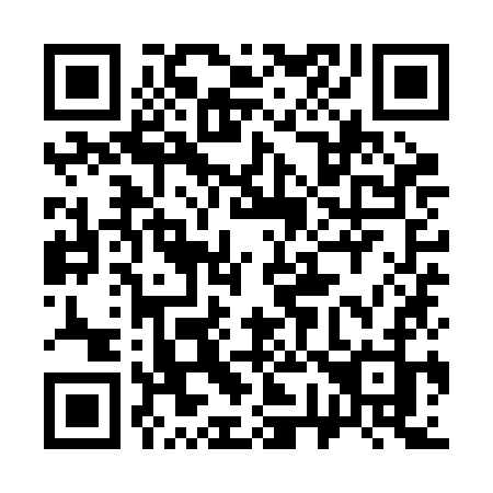 QR code for 379-RKJ