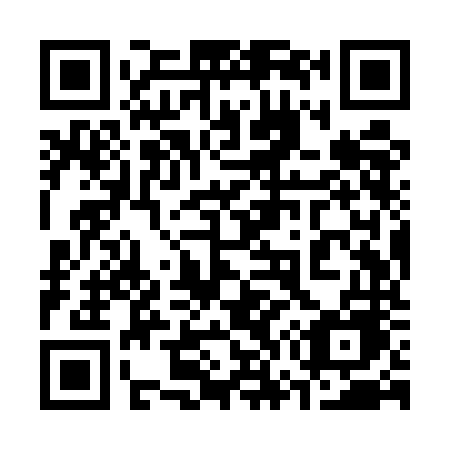 QR code for 379-UNE