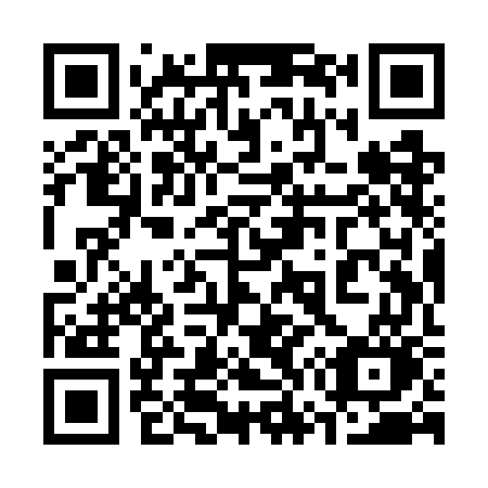 QR code for 379-WGO