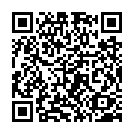 QR code for 379-WSX
