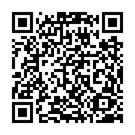 QR code for 379-WVZ