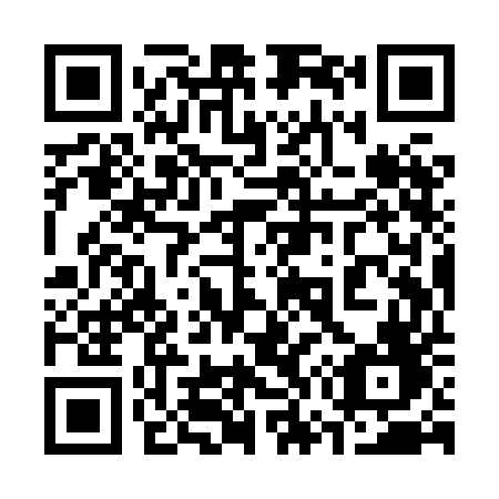 QR code for 379-XEF