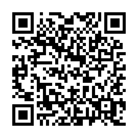 QR code for 379-YYD