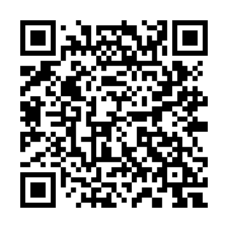QR code for 379-ZFE