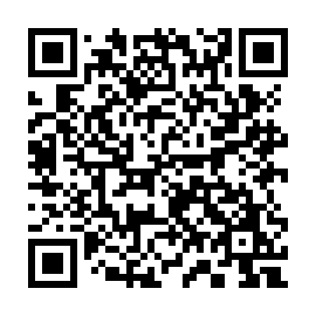 QR code for plate 379-JEO