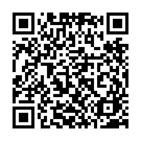 QR code for 379NEC