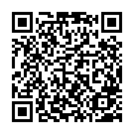 QR code for plate 379-QLR
