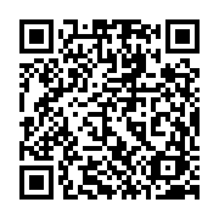 QR code for 379QVK