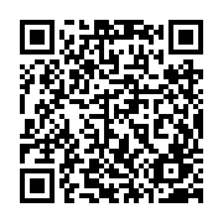 QR code for 379RUV