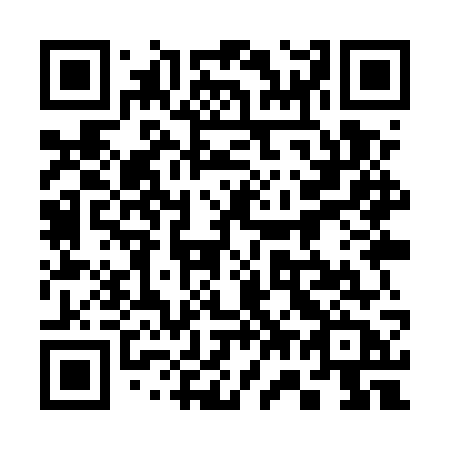 QR code for 379UWB