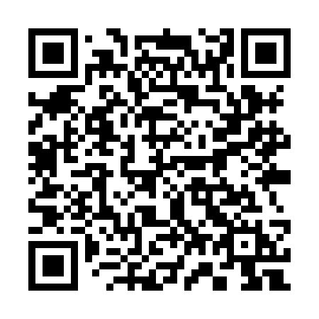 QR code for 379XCH