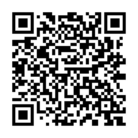 QR code for 379YBI