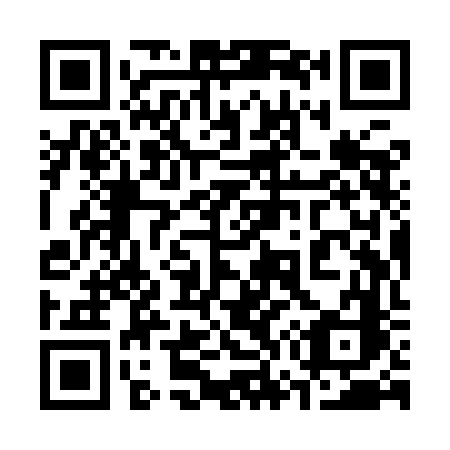 QR code for plate 379-YFC