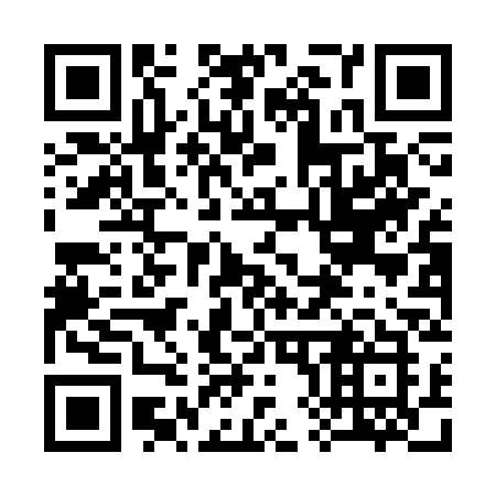 QR code for 380-CSK